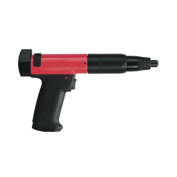 马头 SCPT043-A1100-S4Q气动螺丝刀 马头 SCPT043-A1100-S4Q气动螺丝刀